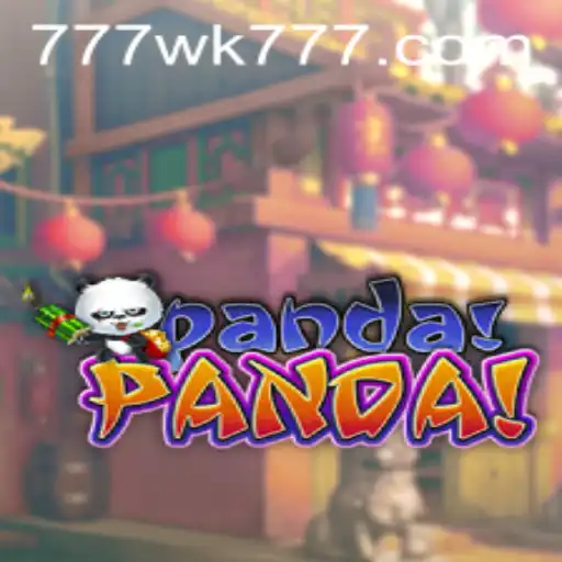 Dive into the Engaging World of PandaPanda: The Thrilling Game Taking the Gaming Community by Storm