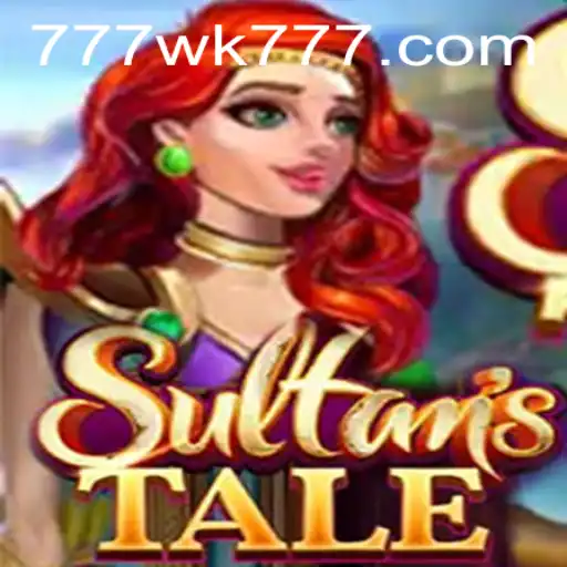 Discover the Enchanting World of Sultanstale: A Game of Strategy and Power