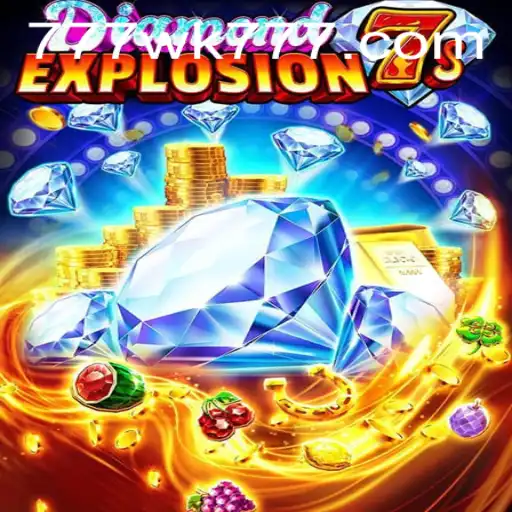 Exploring the Thrills of DiamondExplosion7s: A Deep Dive into Rules and Game Play