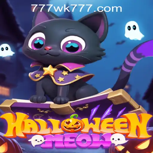 Unraveling the Mystique of HalloweenMeow: A Spooky Adventure
