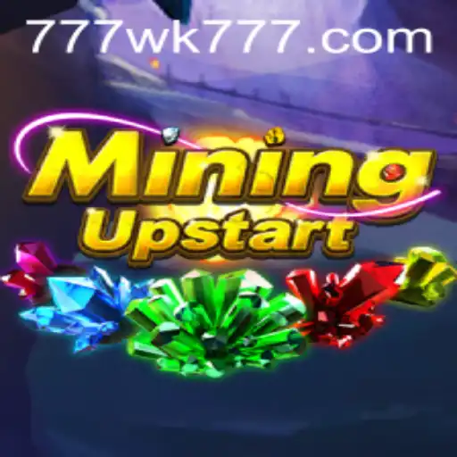 Exploring the Dynamic World of MiningUpstart: A Thrilling Strategy Game