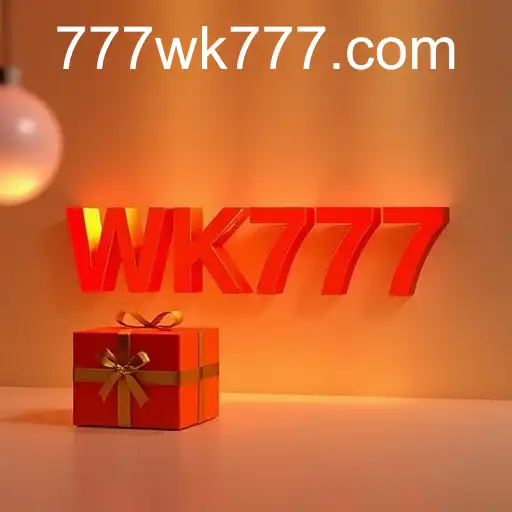 Unlocking Exclusive Offers with WK777: Your Guide to Best Deals