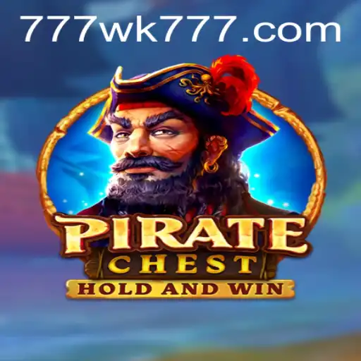Discover the Thrilling World of PirateChest: Dive Into Adventure With WK777