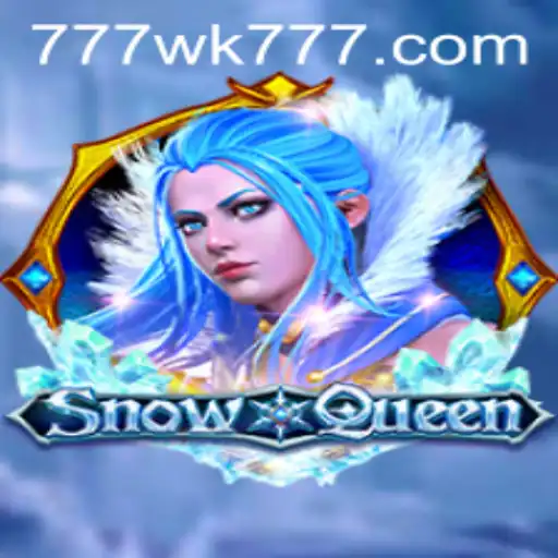 Unveiling the Enchantment of SnowQueen: A Captivating Adventure with WK777