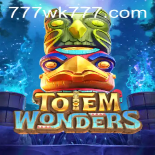 TotemWonders: An Intriguing Journey Through Strategy and Adventure