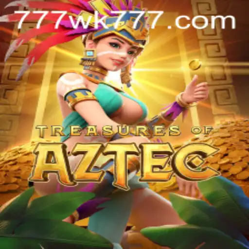 Discovering the Mysterious World of Treasures of Aztec: A Modern Gaming Adventure