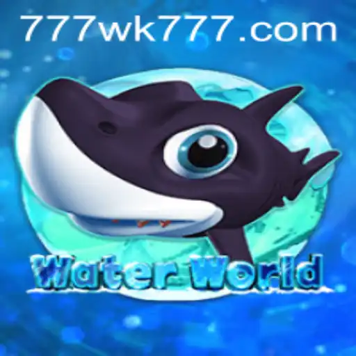 Exploring WaterWorld: Dive into the Adventure with WK777