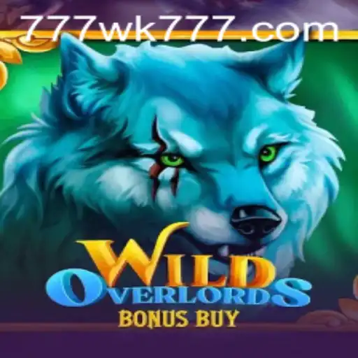 Unveiling WildOverlordsBonusBuy: A Thrilling Addition to the Gaming World
